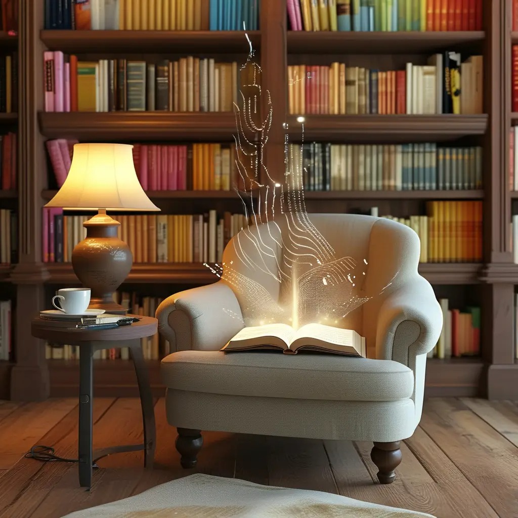 ausynclab-application-audiobook