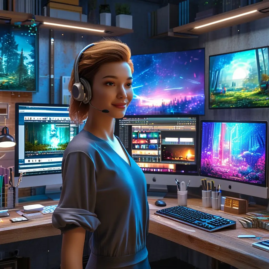 ausynclab-application-chatbot